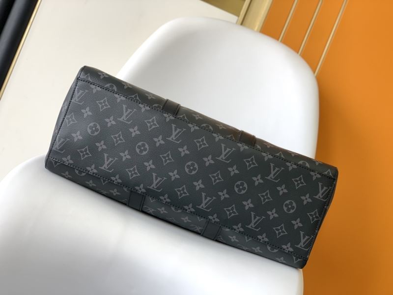 LV Shopping Bags